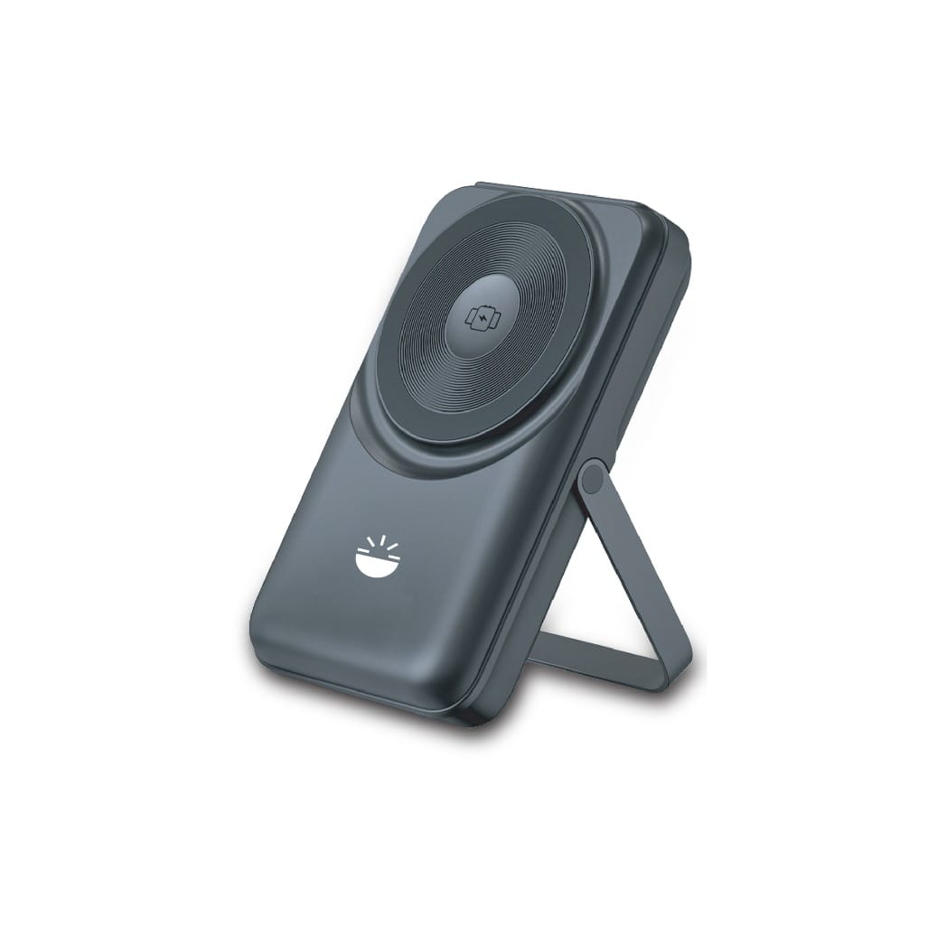 Electronic small mini speaker